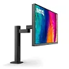 4K монитор BenQ PD2706UA - фото 1