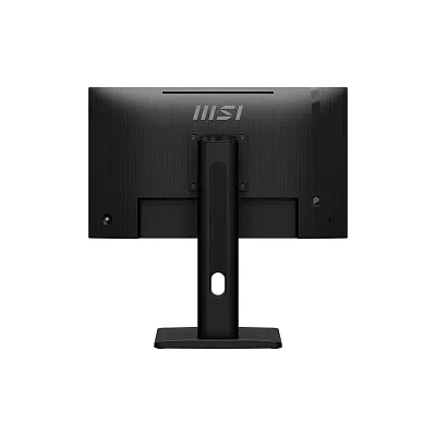 Full HD монитор MSI PRO MP245PHG E14 - фото 10