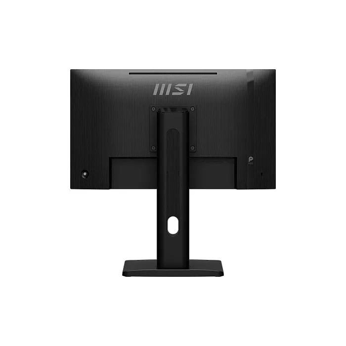 Full HD монитор MSI PRO MP245PHG E14 - фото 10
