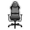 Компьютерное кресло DXRacer AIR/D7400/GN - фото 1