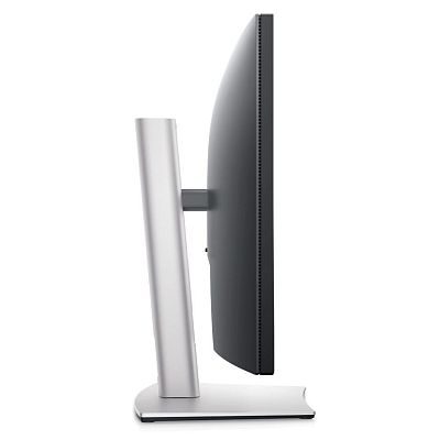 3.5K монитор Dell P3421W - фото 6