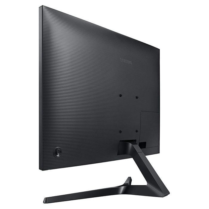 4K монитор Samsung U28H750UQI - фото 12