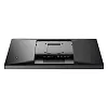 Full HD монитор Philips 24E1N5300HE/00 - фото 7
