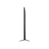 4K телевизор LG 86QNED70A6A - фото 9