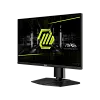 Full HD монитор MSI MAG 255PXF - фото 2