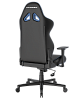 Компьютерное кресло DXRacer OH/G2300/NB - фото 4