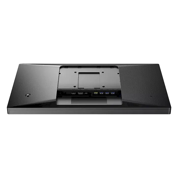 Full HD монитор Philips 24E1N5300HE/00 - фото 7
