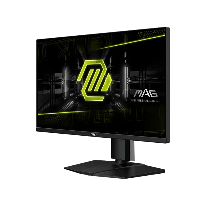 Full HD монитор MSI MAG 255PXF - фото 2