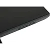 Full HD монитор AOC 24B2XHM2 - фото 10