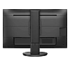 WQHD монитор Philips 276B9/00 - фото 6