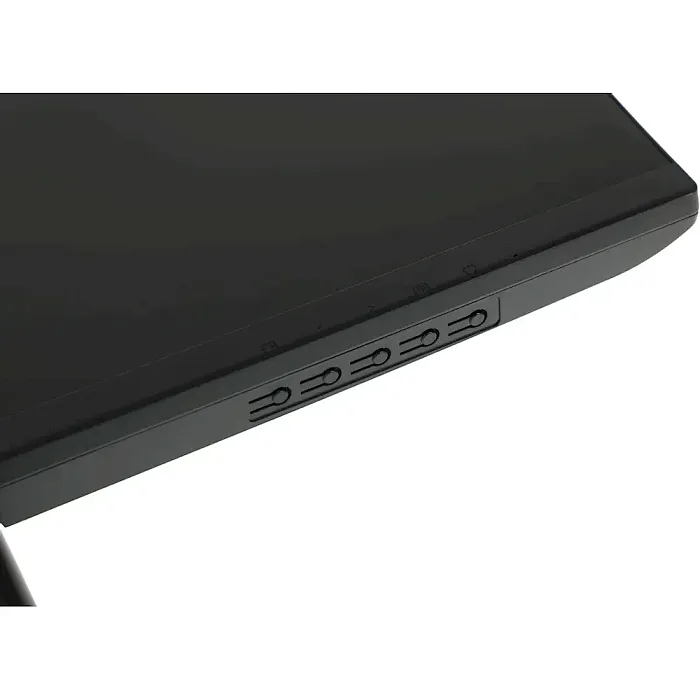 Full HD монитор AOC 24B2XHM2 - фото 10