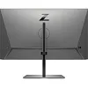 4K монитор HP Z27k (1B9T0AA) - фото 4