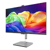 6K монитор Acer ProDesigner PE320QX - фото 1