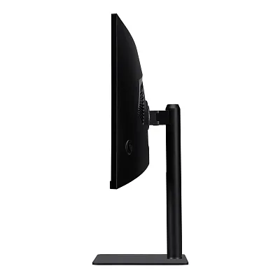 3.5K монитор Acer Nitro CZ342CURHbmiphuzx - фото 6