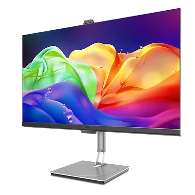 6K монитор Acer ProDesigner PE320QX - фото 1