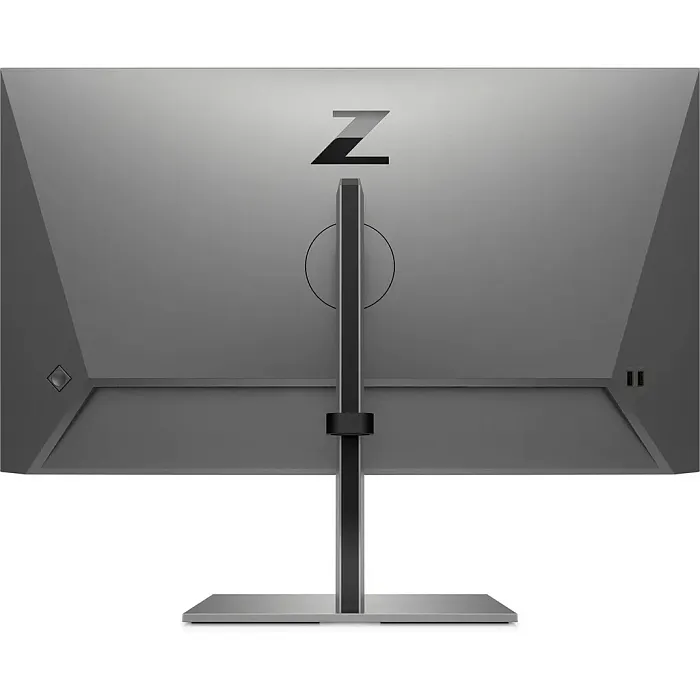 4K монитор HP Z27k (1B9T0AA) - фото 4