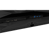 4K QD-OLED монитор Gigabyte AORUS FO32U - фото 9
