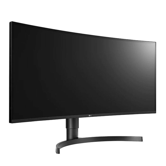 3.5K монитор LG 34WN80C-B - фото 3