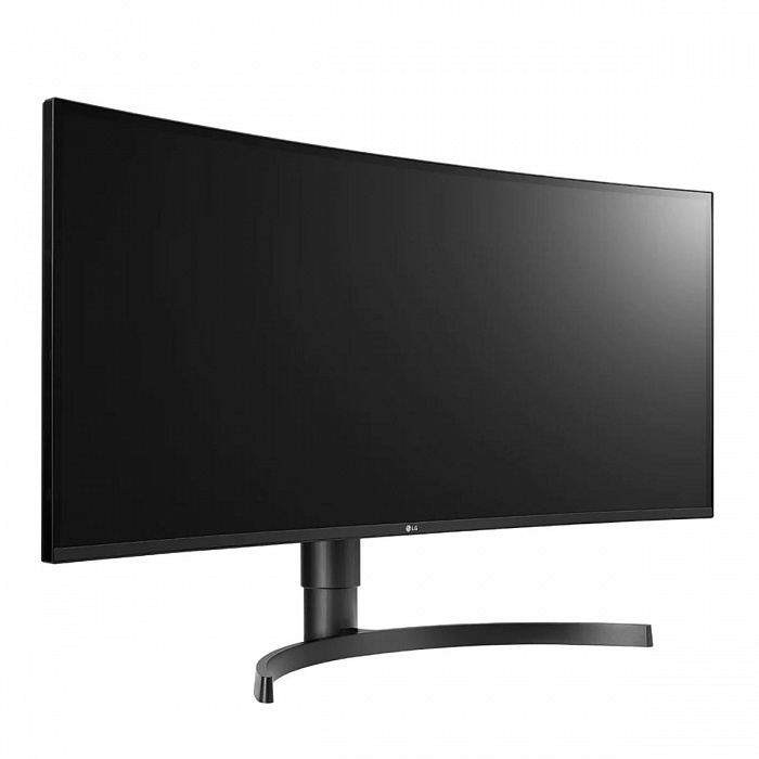 3.5K монитор LG 34WN80C-B - фото 3