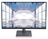 4K монитор Lenovo L32p-30 (66C9UAC1UK) - фото 1