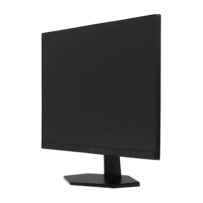 WQHD монитор AOC Q27G42HE - фото 4