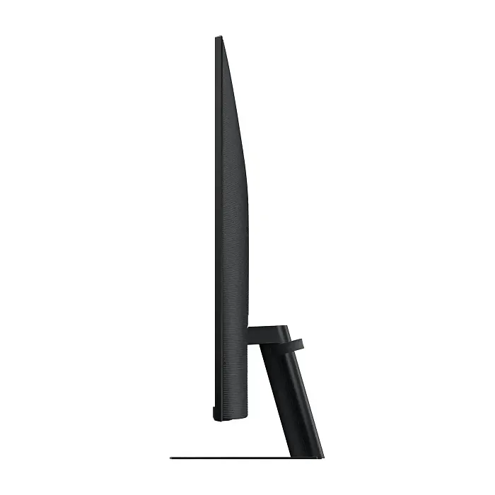 4K монитор Samsung Smart Monitor M7 M70F S32FM70 (LS32FM702UIXCI) - фото 6