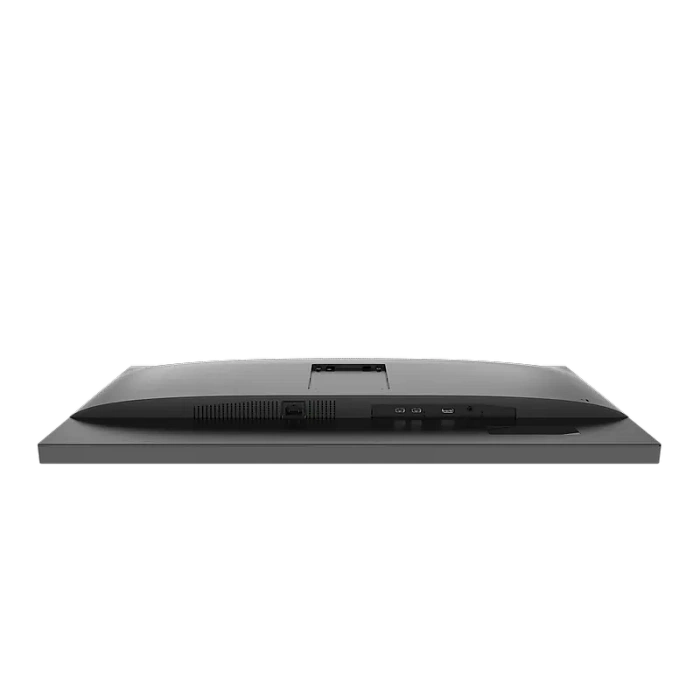 3.5K монитор AOC AGON U34G3XM/EU - фото 9