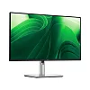 WQHD монитор Dell P2425DE - фото 2