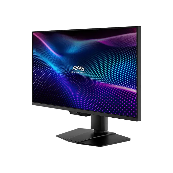 WQHD монитор MSI MAG 274QPF X30MV - фото 5
