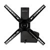 Настенный кронштейн Ergotron Glide Wall Mount LD-X (61-113-085) - фото 1