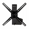 Настенное крепление Ergotron Glide Wall Mount LD-X (61-113-085) - фото 1