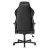 Компьютерное игровое кресло DXRacer OH/DXL23/N - фото 5