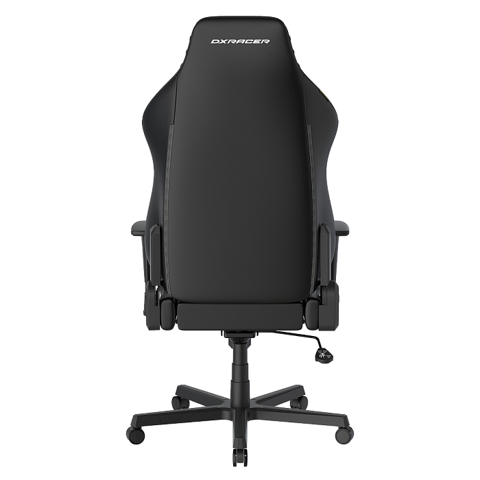 Компьютерное игровое кресло DXRacer OH/DXL23/N - фото 5