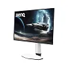 WQHD монитор BenQ Mobiuz EX271QMZ - фото 1