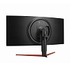 3.5K монитор LG 34GK950G-B - фото 7