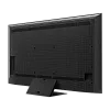 4K телевизор TCL 55C755 - фото 7