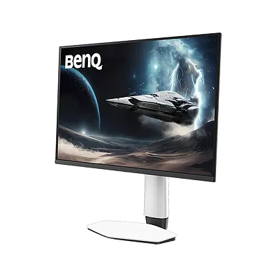 WQHD монитор BenQ Mobiuz EX271QMZ - фото 1