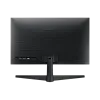 Full HD монитор Samsung S24C330GAI (LS24C330GAIXCI) - фото 2