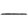 4K монитор ViewSonic VX4381U-4K - фото 9