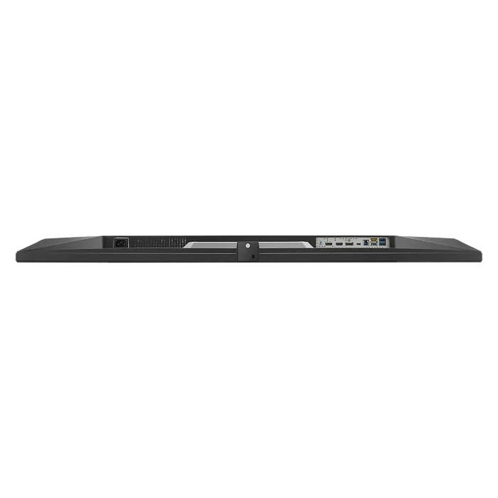 4K монитор ViewSonic VX4381U-4K - фото 9