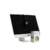 Колориметр Calibrite ColorChecker Studio (CCSTUDIO) - фото 8
