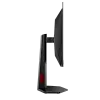 WQHD монитор AOC Q27G4ZDR - фото 8