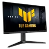 WQHD монитор ASUS TUF Gaming VG27AQML5A - фото 4