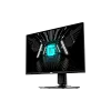WQHD монитор MSI G274QPF E2 - фото 4