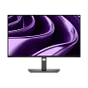 Full HD монитор Dell P2426HE - фото 1
