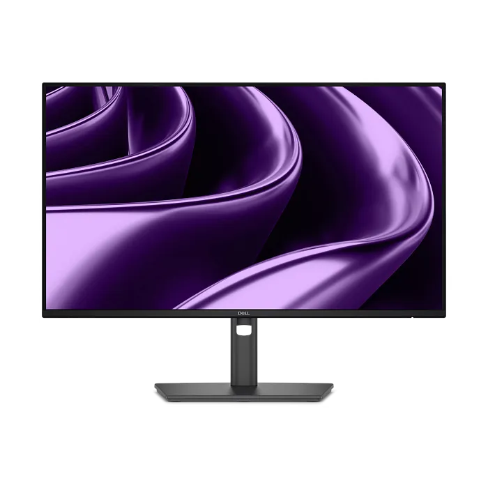 Full HD монитор Dell P2426HE - фото 1