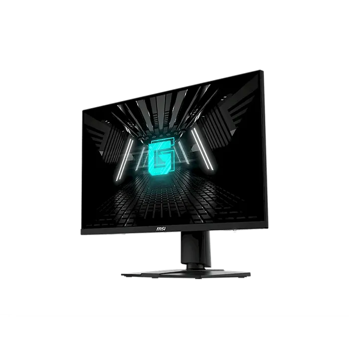 WQHD монитор MSI G274QPF E2 - фото 4