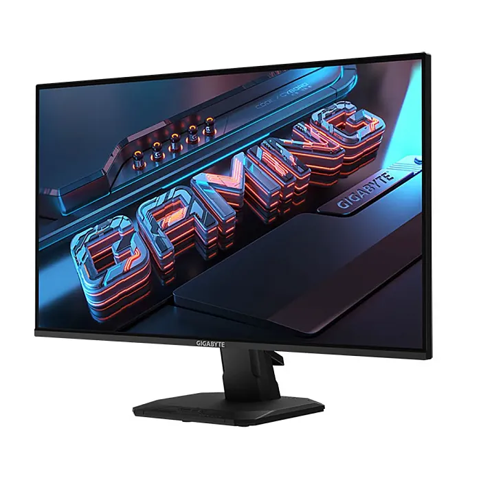 Full HD монитор AOC 27G10ZE3 - фото 1