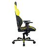 Компьютерное игровое кресло DXRacer OH/G8200/NY - фото 3