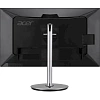 WQHD монитор Acer CBA322QUsmiiprzx (UM.JB2EE.001) - фото 2